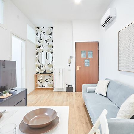 Spacious flat close to Fondazione Prada&Metro Milano Esterno foto