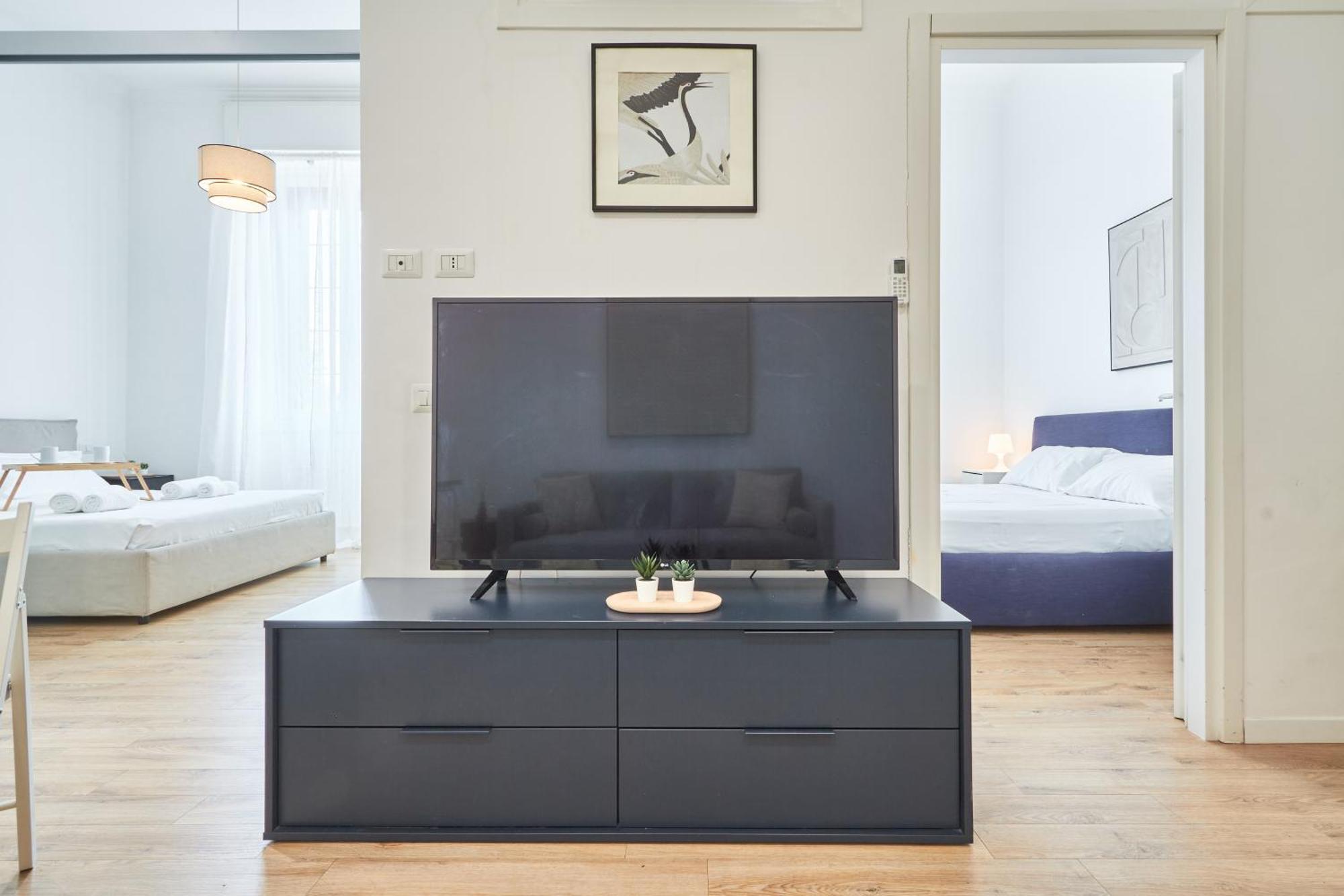 Spacious flat close to Fondazione Prada&Metro Milano Esterno foto