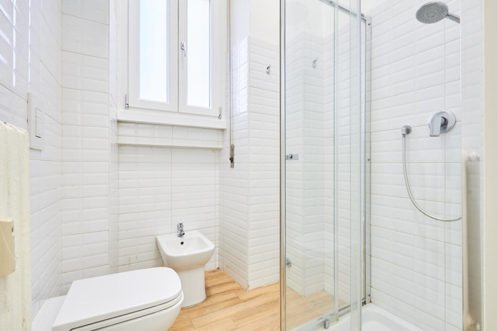 Spacious flat close to Fondazione Prada&Metro Milano Esterno foto