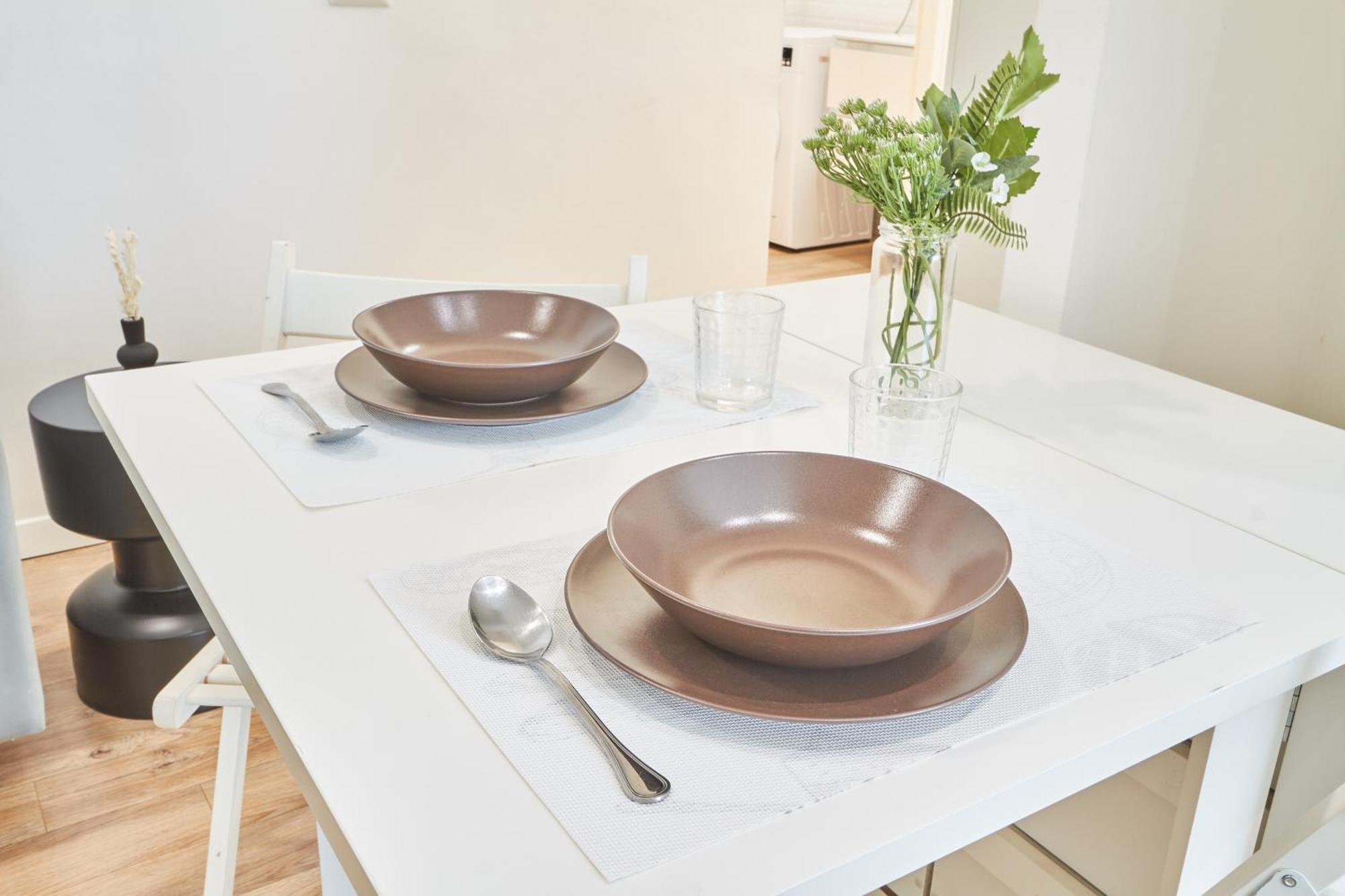 Spacious flat close to Fondazione Prada&Metro Milano Esterno foto