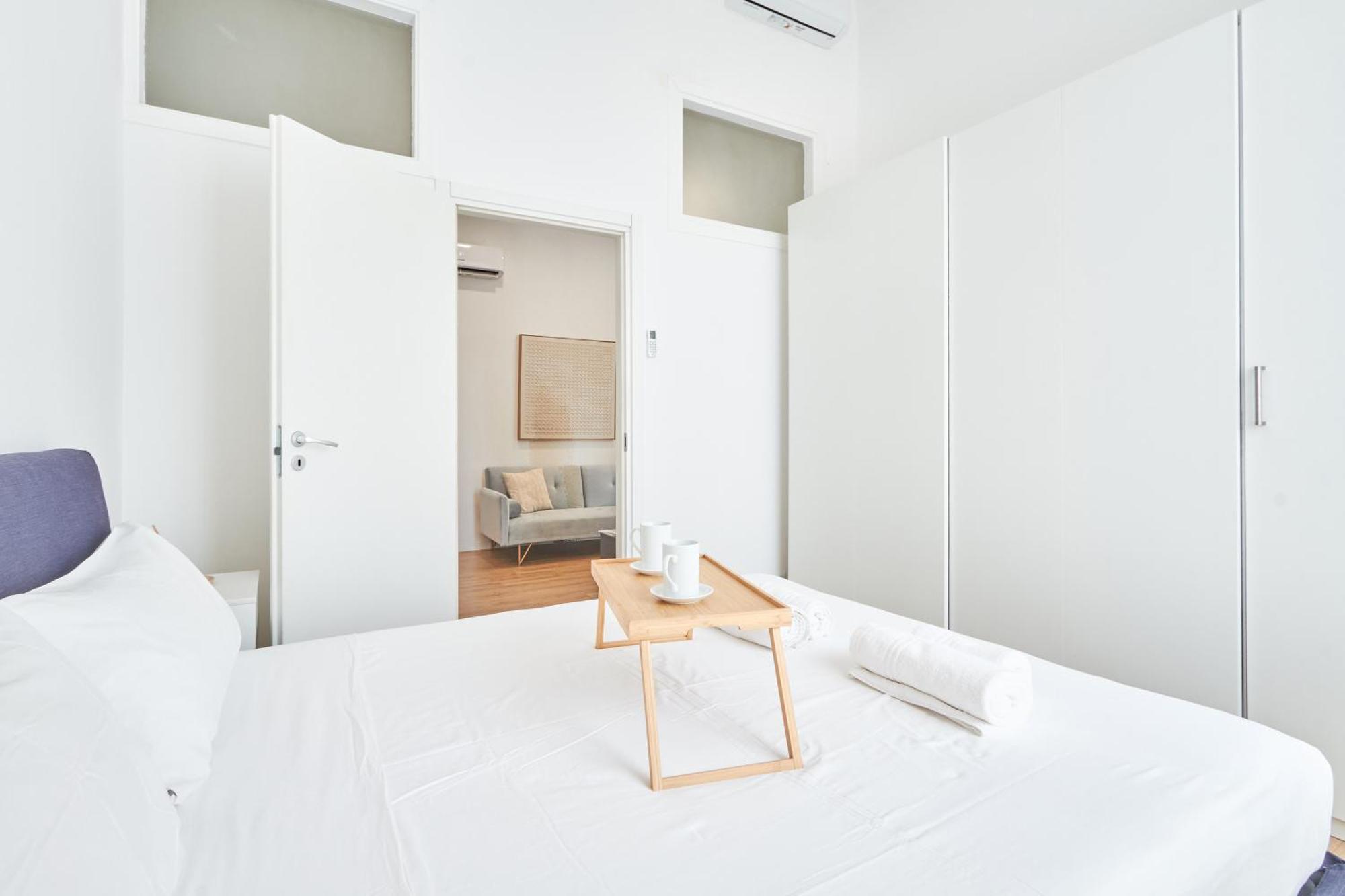 Spacious flat close to Fondazione Prada&Metro Milano Esterno foto
