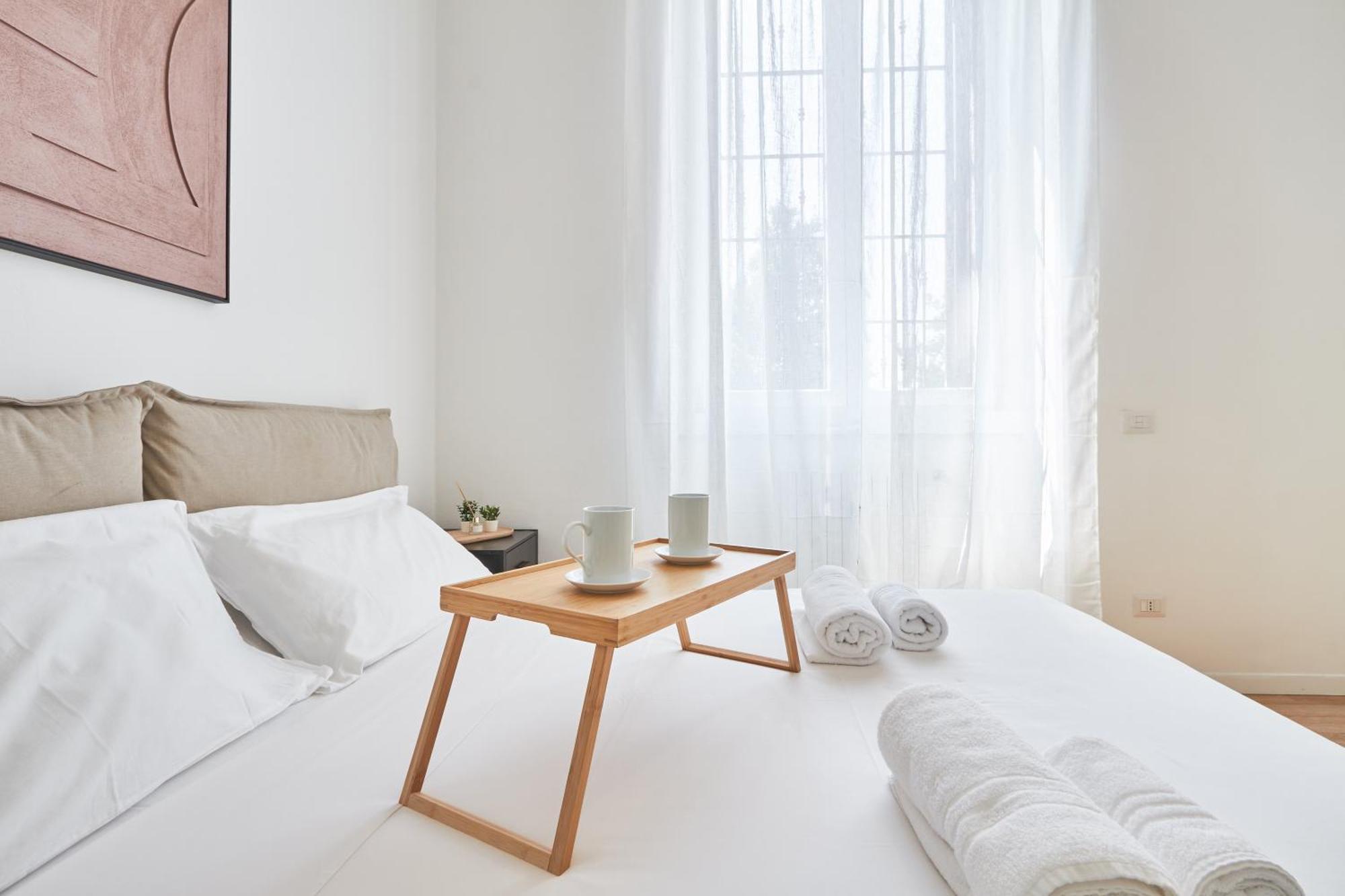 Spacious flat close to Fondazione Prada&Metro Milano Esterno foto