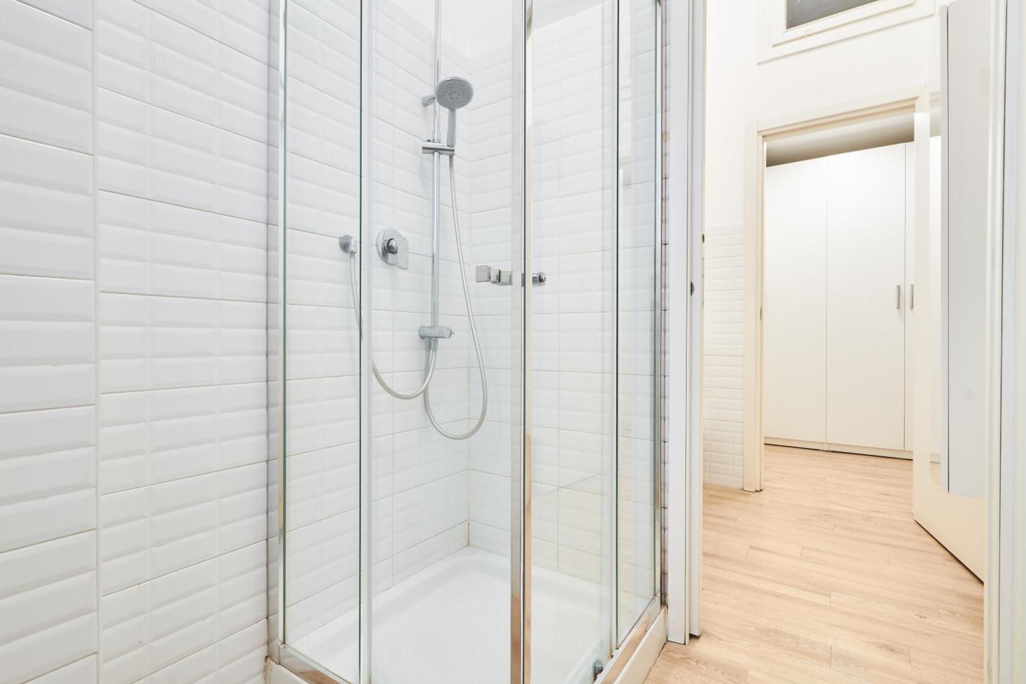 Spacious flat close to Fondazione Prada&Metro Milano Esterno foto