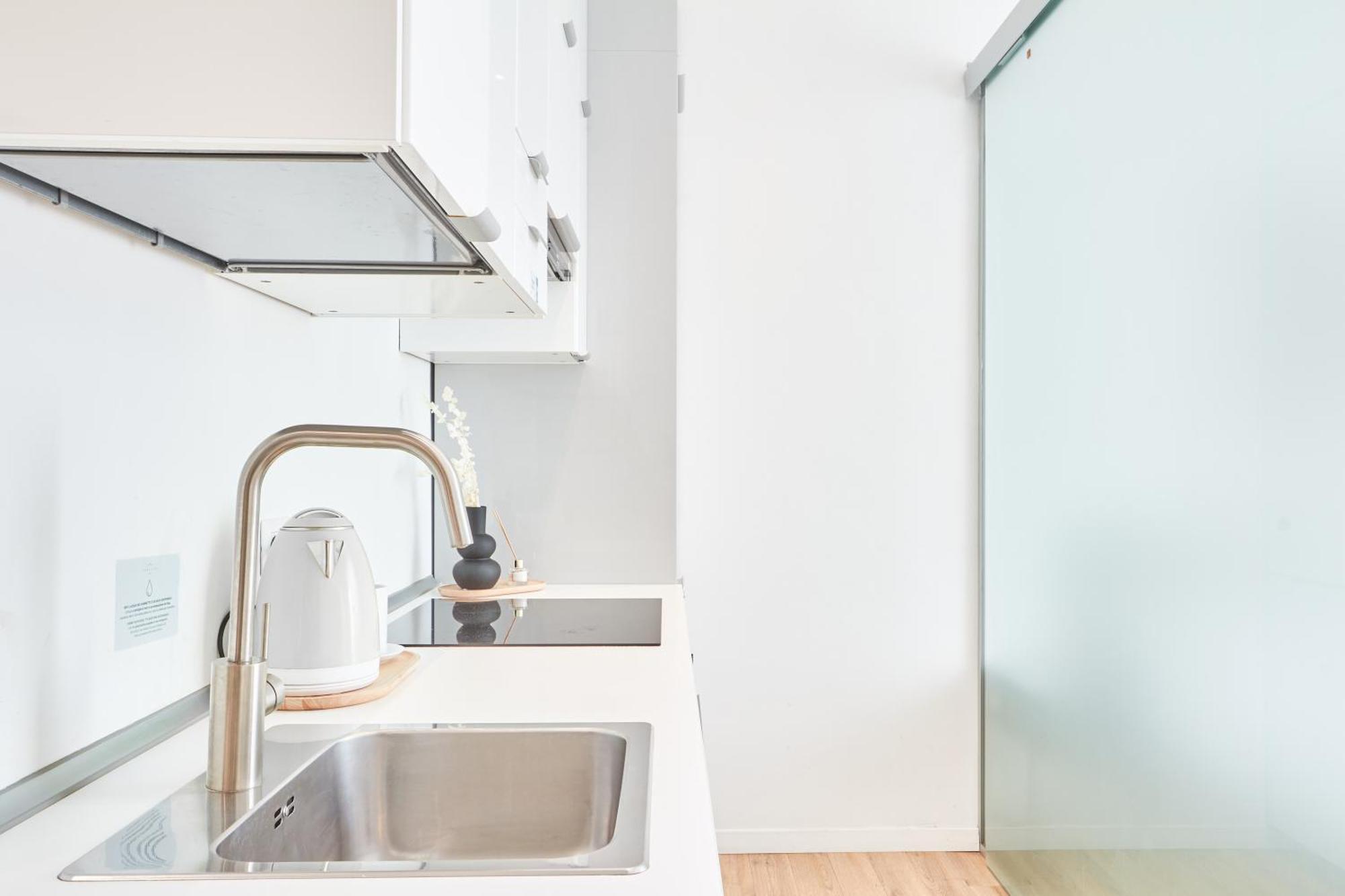 Spacious flat close to Fondazione Prada&Metro Milano Esterno foto